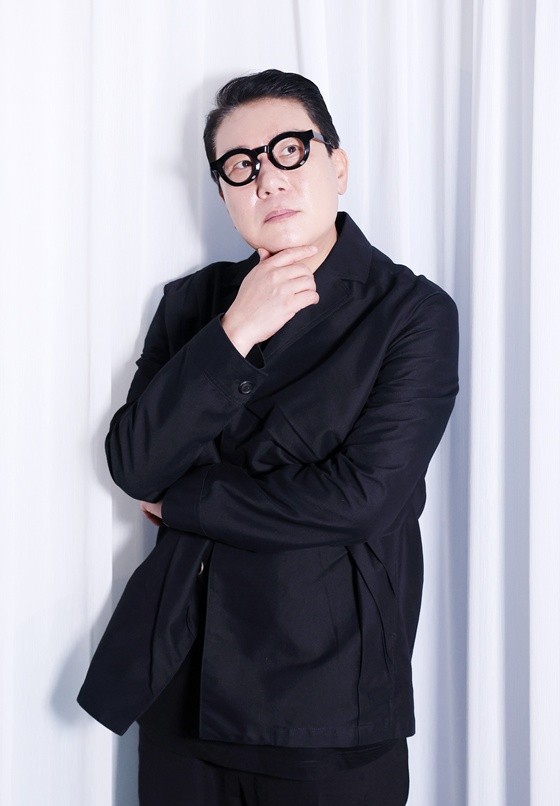 Lee Sang-min Reflects on Life Changes After Marriage: "My Wife is the Only One Who Can Change Me"