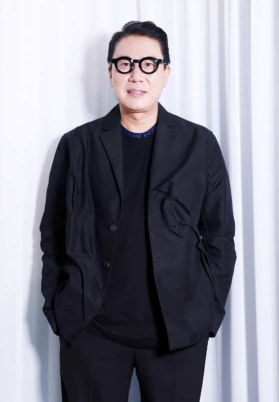 Lee Sang-min Reflects on Life Changes After Marriage: "My Wife is the Only One Who Can Change Me"