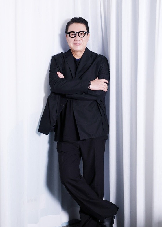 Lee Sang-min Reflects on Life Changes After Marriage: "My Wife is the Only One Who Can Change Me"