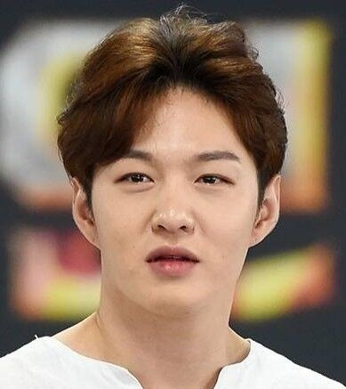 Lee Changseob Built a Likable Image for Years: One Episode Dented It