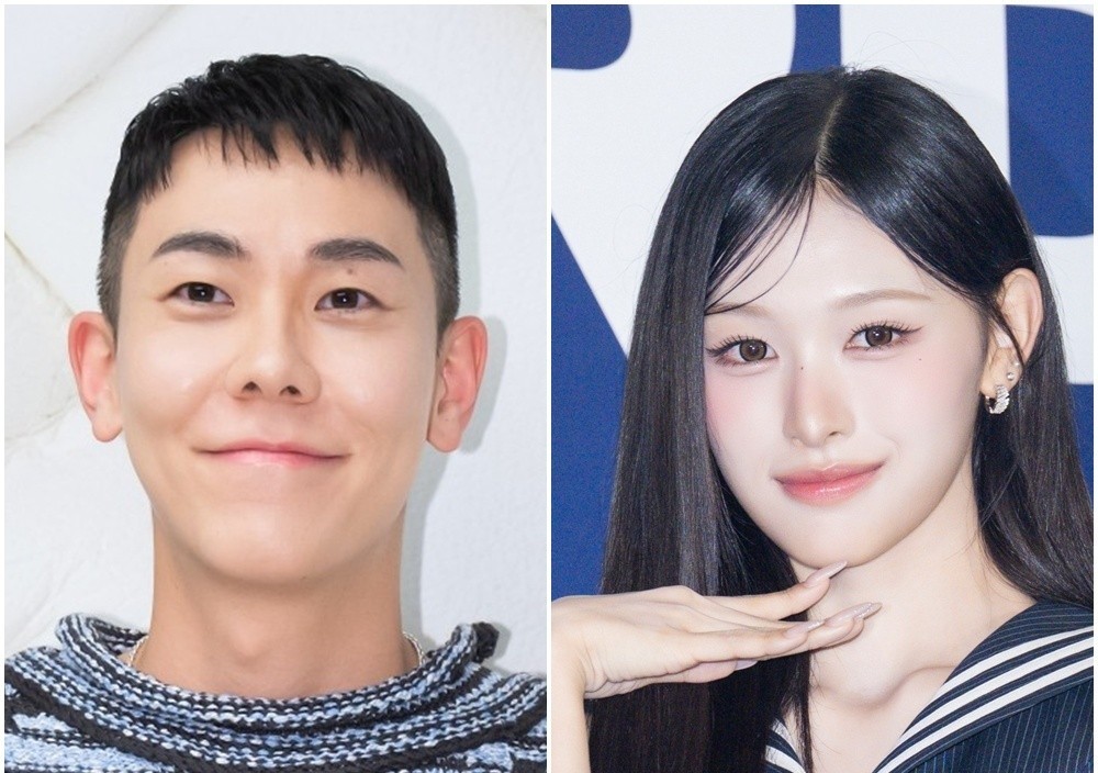 Loco's First Move at New Label Duoover: A Love Song With 5 Guests
