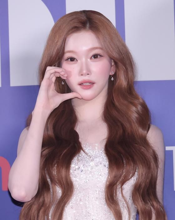 Why Billlie's TSUKI Won't Appear at the National Korea Transport University Festival
