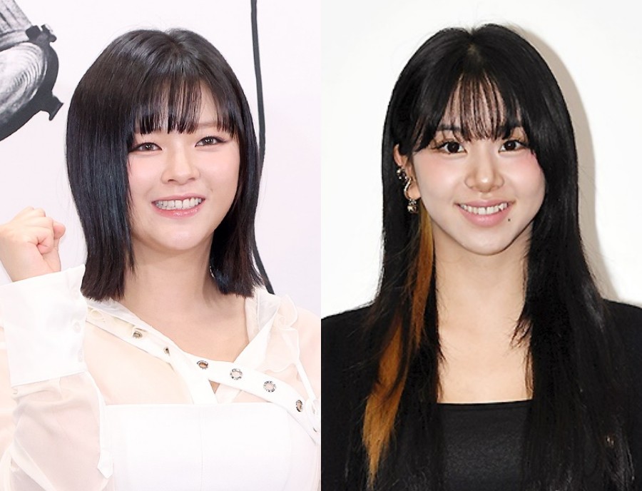Chaeyoung Exits JYP After 14 Years, Launches Solo Label Under Her 'LIL FANTASY' Brand
