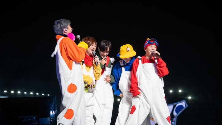 Only 19 of 1,182 K-Pop Groups Ever Sold a Million Albums, Study Finds