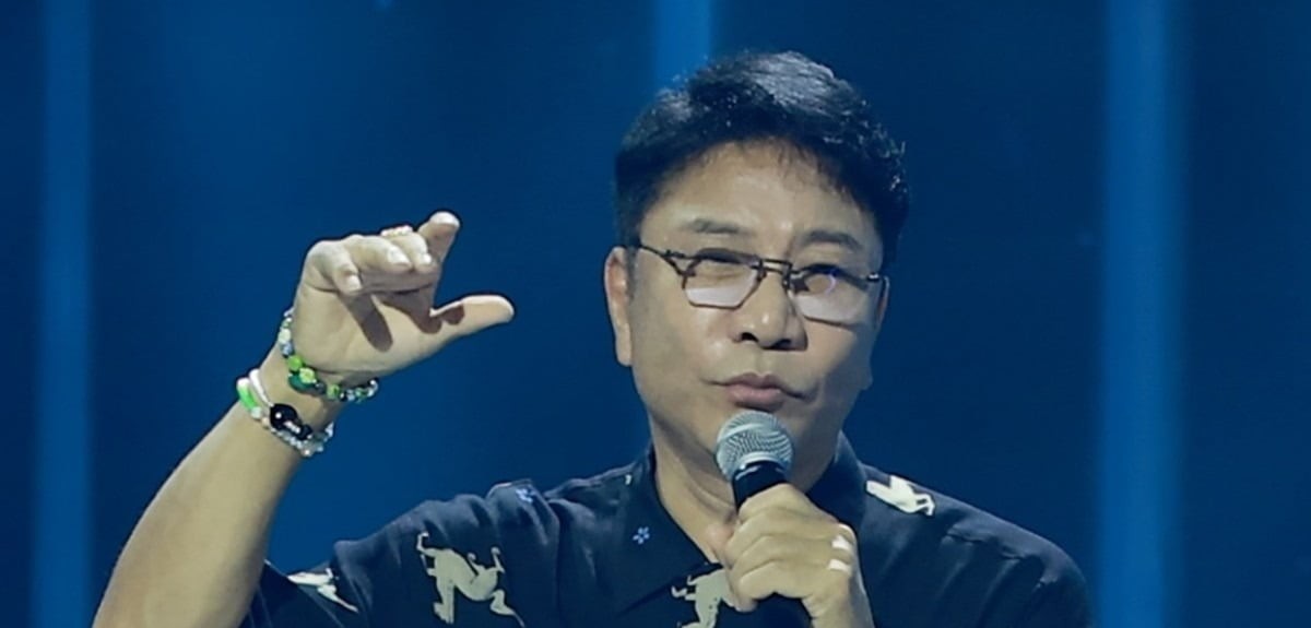 A2O LITE's NEON Choreographer Says Korea Is a Top-3 Street Dance Nation