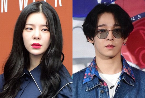 7 Years Later, Jang Jaein Addresses the Nam Taehyun Cheating Scandal in 3 Words