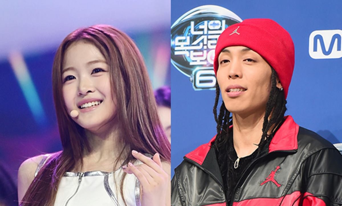 Why A2O LITE's Debut Dance Defied the Usual Idol Note: Make It Easier