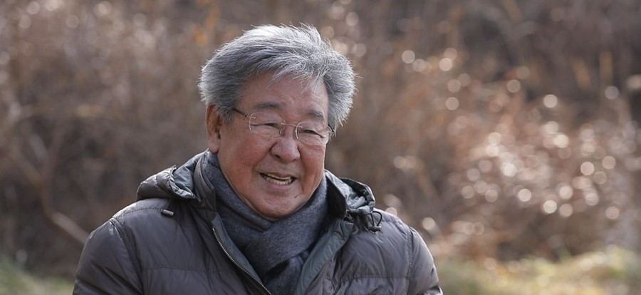 Choi Bul-am's Last Role Was a Goodbye to Four Co-Stars He Outlived