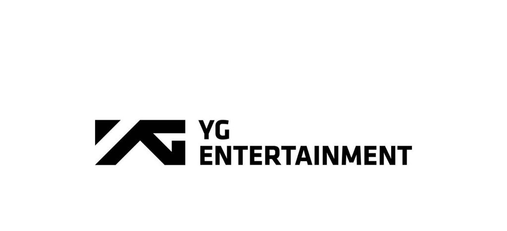 BIGBANG, BLACKPINK, 'Gangnam Style': The 30-Year Story of YG Entertainment