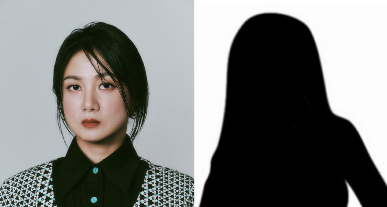 500 Million Won Demand? Never Happened, Says Park Narae's Jailed Ex-Manager