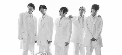 Only 19 of 1,182 K-Pop Groups Ever Sold a Million Albums, Study Finds