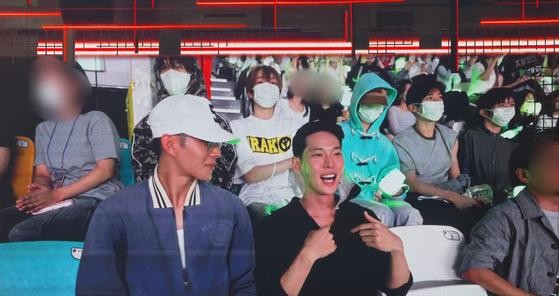 Two Members Away on Military Duty, NCT 127 Still Fills KSPO DOME: Then the Crowd Erupts