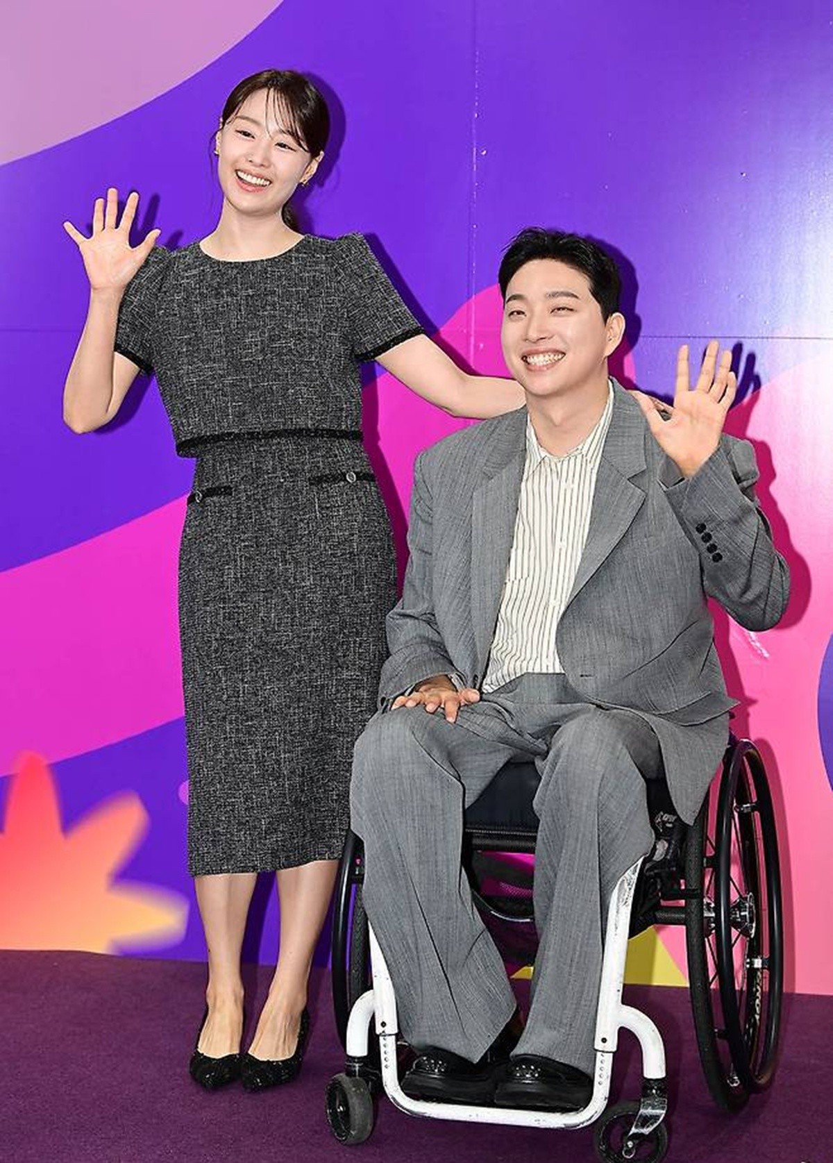 YouTuber Park Wi loses 1 million subscriber status amid CCTV controversy