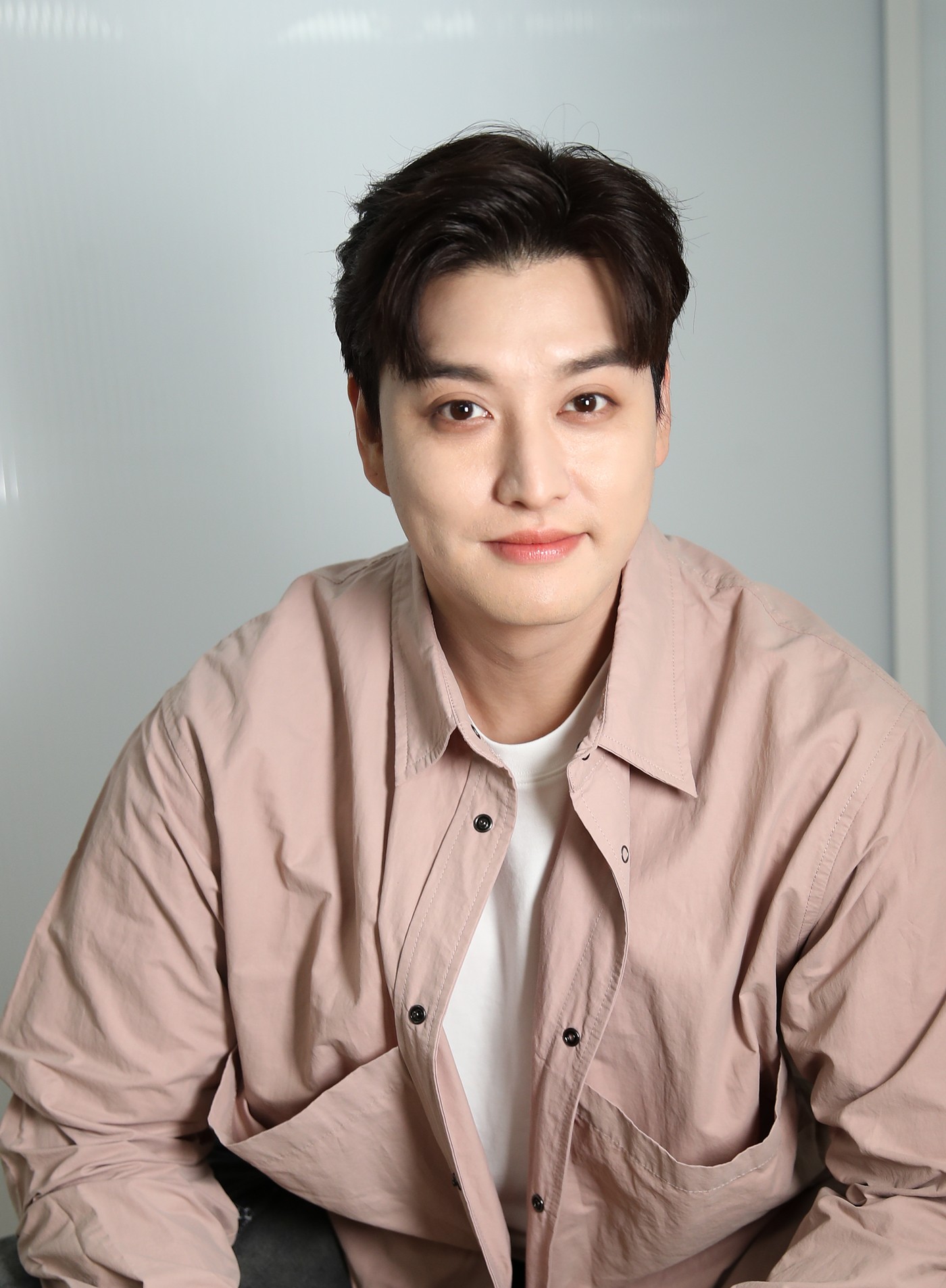 U-KISS's Eli Says He Sent $33K Before the Child Support Drama Started