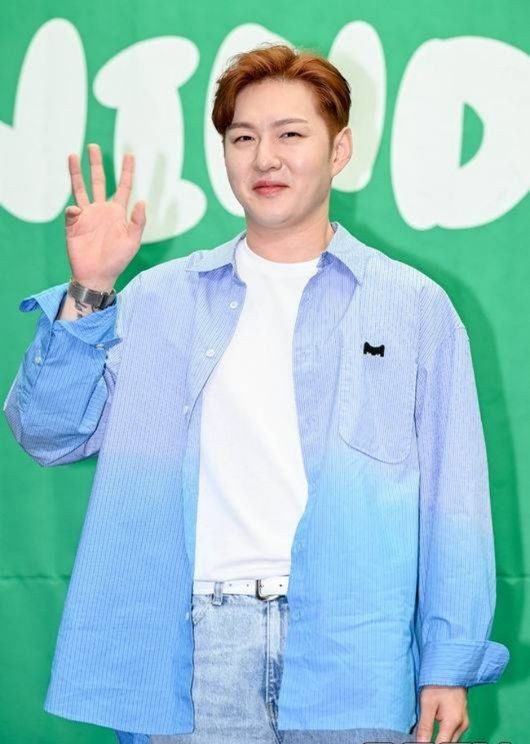 Lee Changseob Built a Likable Image for Years: One Episode Dented It