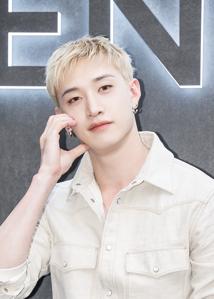 Bang Chan Turns His Birthday Into a Giving Record, 500M Won in 2026
