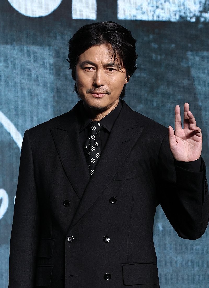 Hyun Bin and Jung Woo-sung return in Made in Korea Season 2, set during the same 1979 coup that drove 12.12: The Night of Coup
