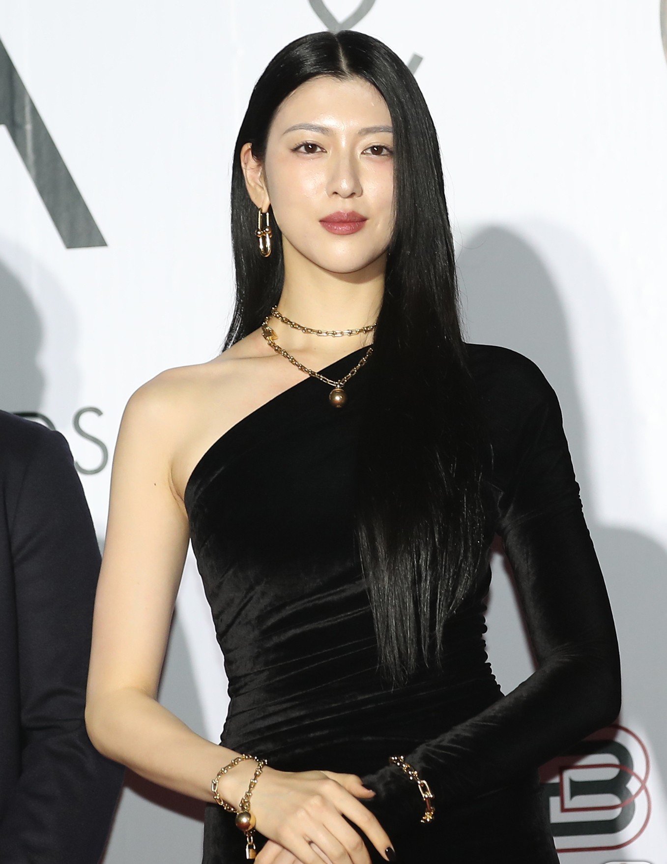After a Daring Tajja 4 Scene, Miyoshi Ayaka's Old Quote About Her Dad Is Everywhere