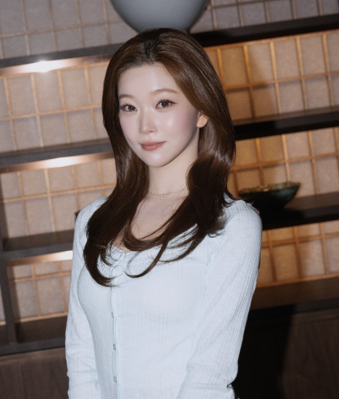 Why Billlie's TSUKI Won't Appear at the National Korea Transport University Festival