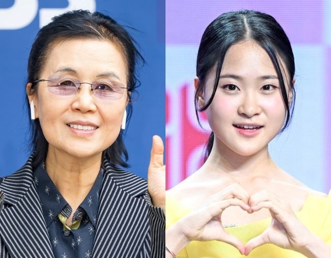 Sim Soo-bong Attacked a Teen Onstage. The Fallout Is Still Growing 4 Days Later