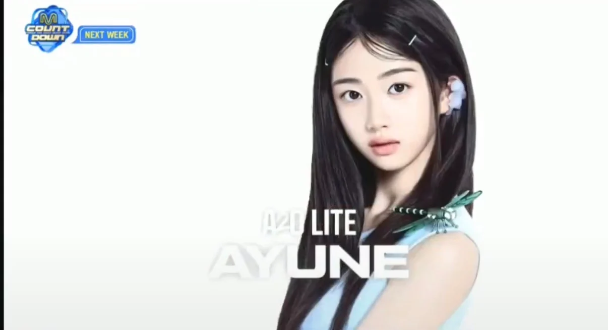 After a Non-Compete Ban, Lee Soo-man's A2O Launches Two Groups at Once