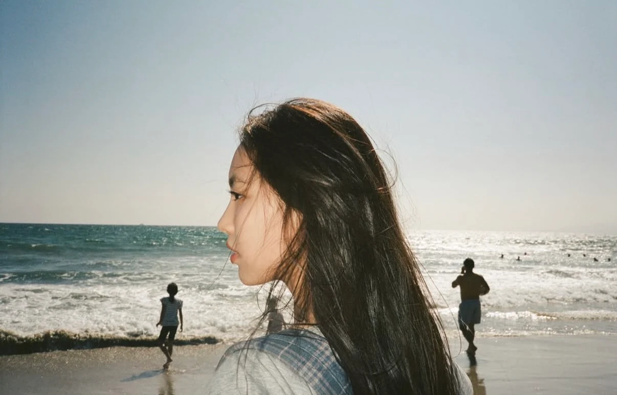 NewJeans Post New Photos for 4th Anniversary, and Fans Still Notice Danielle's Absence