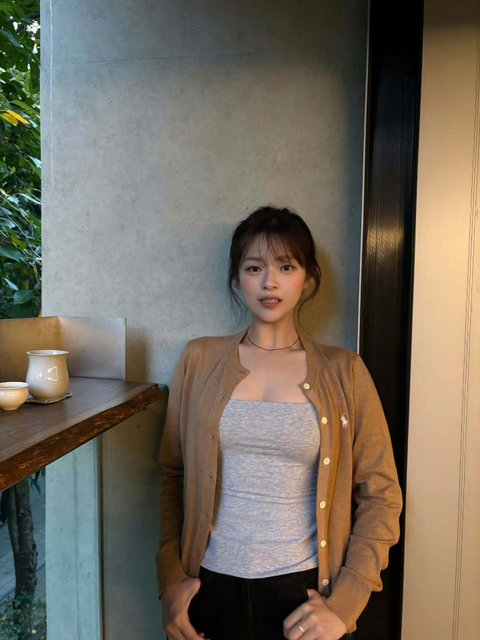 TWICE's Jeongyeon Is Back in Her Glory Days, but One Thread Won't Let the Timing Go