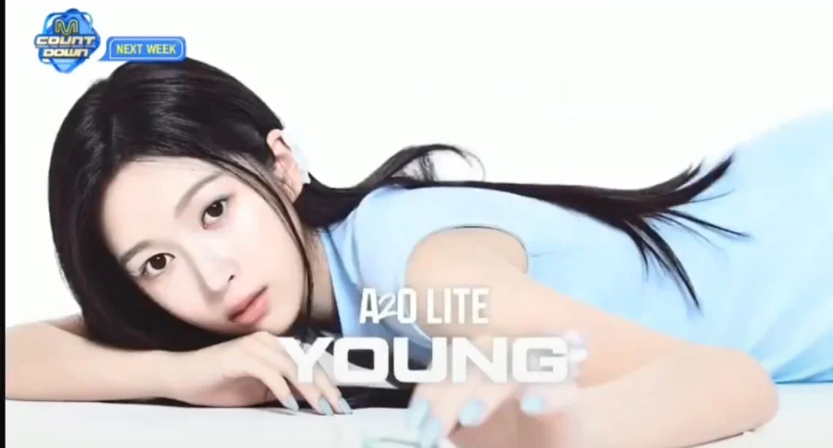 After a Non-Compete Ban, Lee Soo-man's A2O Launches Two Groups at Once