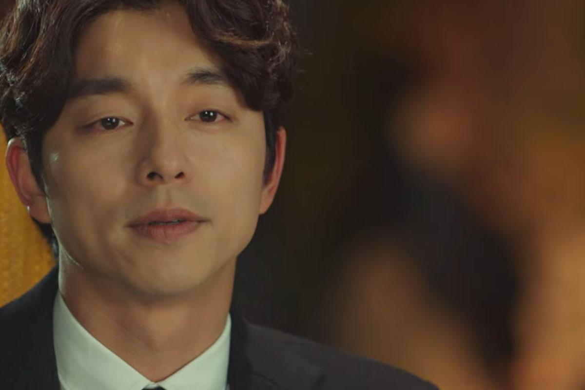 Ten Years On, Goblin Moves From Record TV Ratings to the Musical Stage
