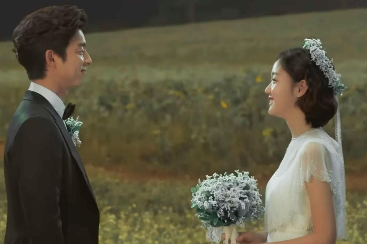 Ten Years On, Goblin Moves From Record TV Ratings to the Musical Stage