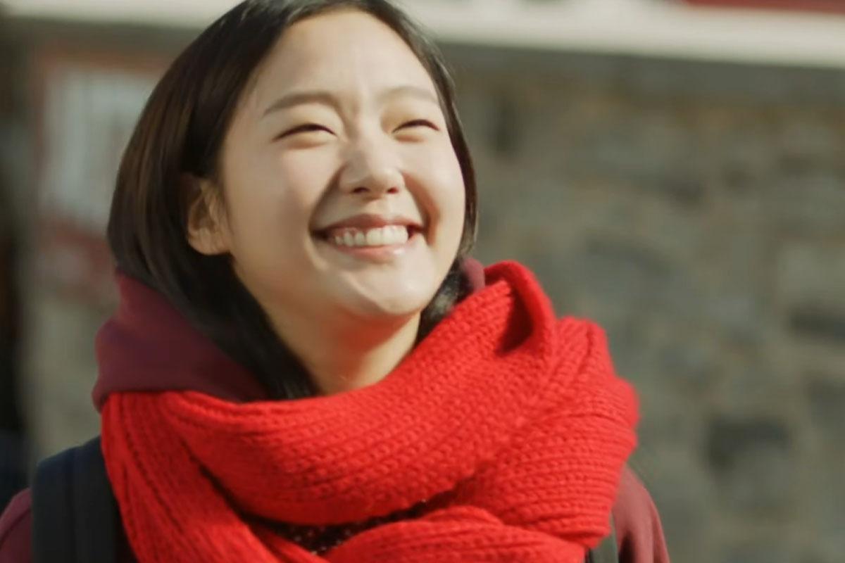 Ten Years On, Goblin Moves From Record TV Ratings to the Musical Stage