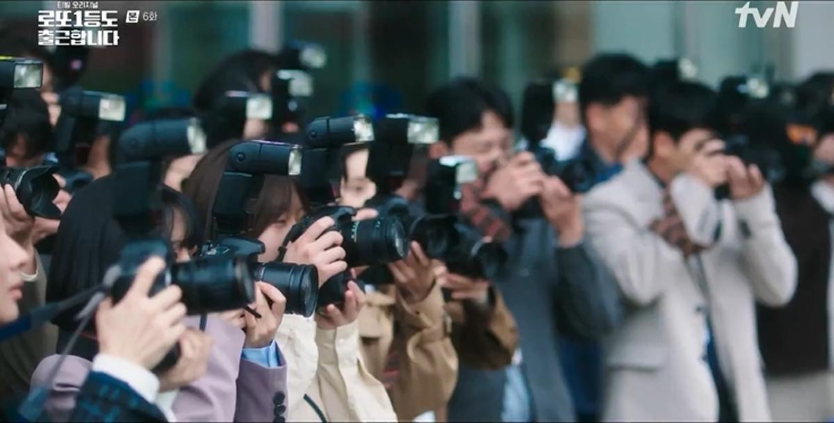 How ‘Lotto 1st Place’ Sales Exploded 1420% After a 3 Billion Won Blunder