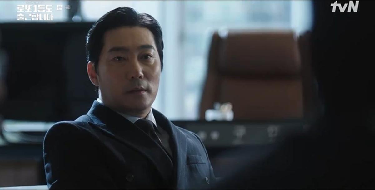 How ‘Lotto 1st Place’ Sales Exploded 1420% After a 3 Billion Won Blunder