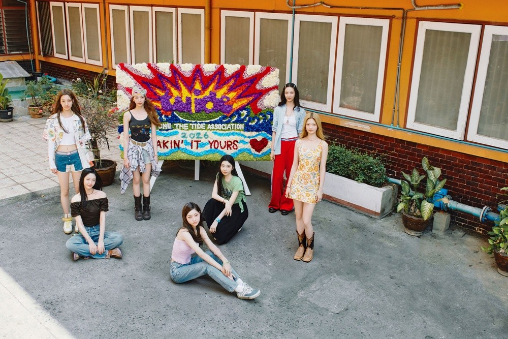 TUIDE Hits #1 on Billboard Emerging Artists One Month After Debut