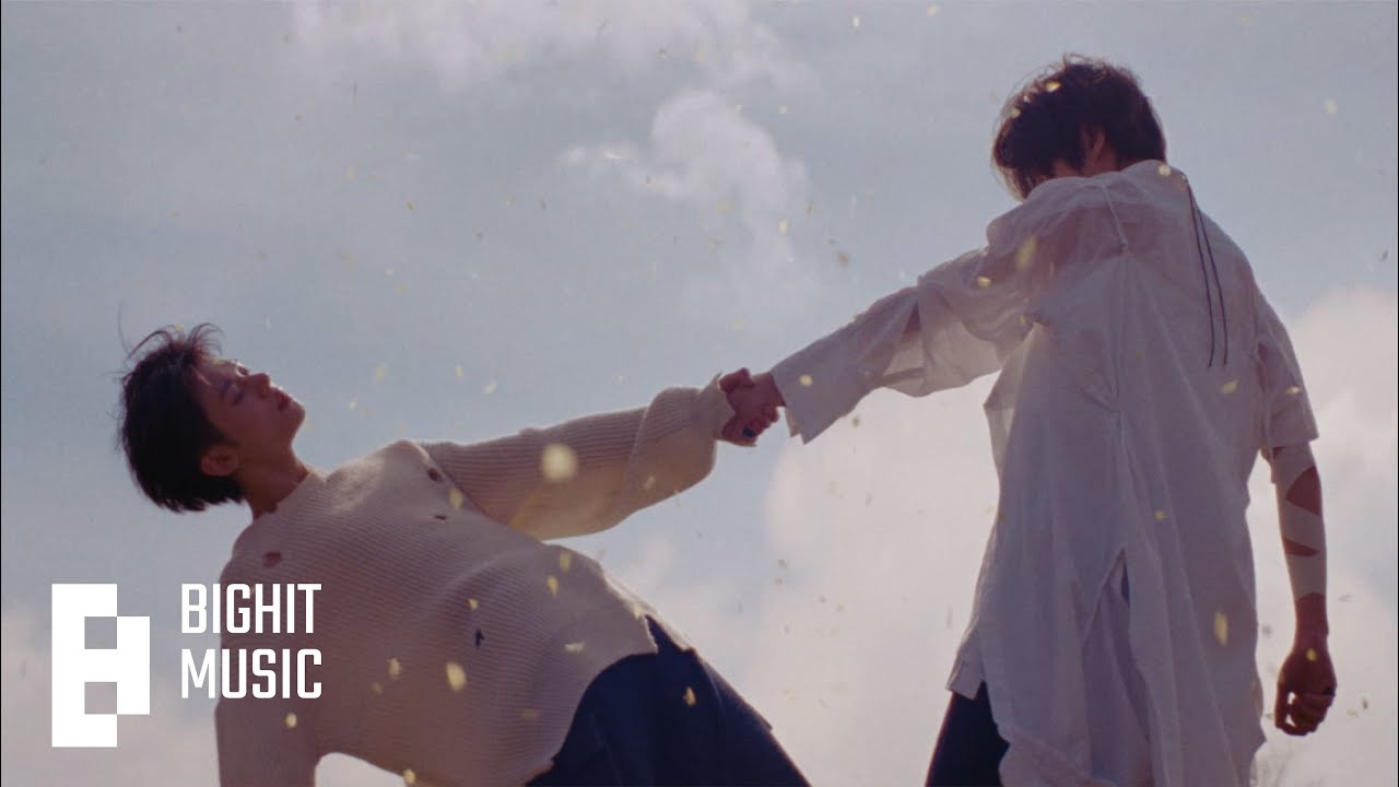 TXT Returns to VR Theaters with 'Endless Ride' as 'Deja Vu' MV Hits 100M YouTube Views