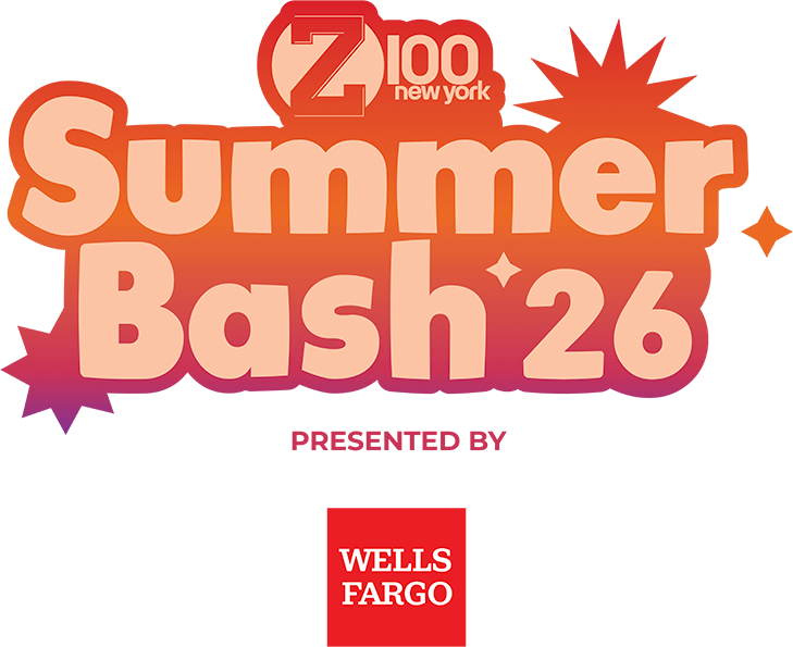 TXT's Yeonjun to Make History at Z100 Summer Bash in New York