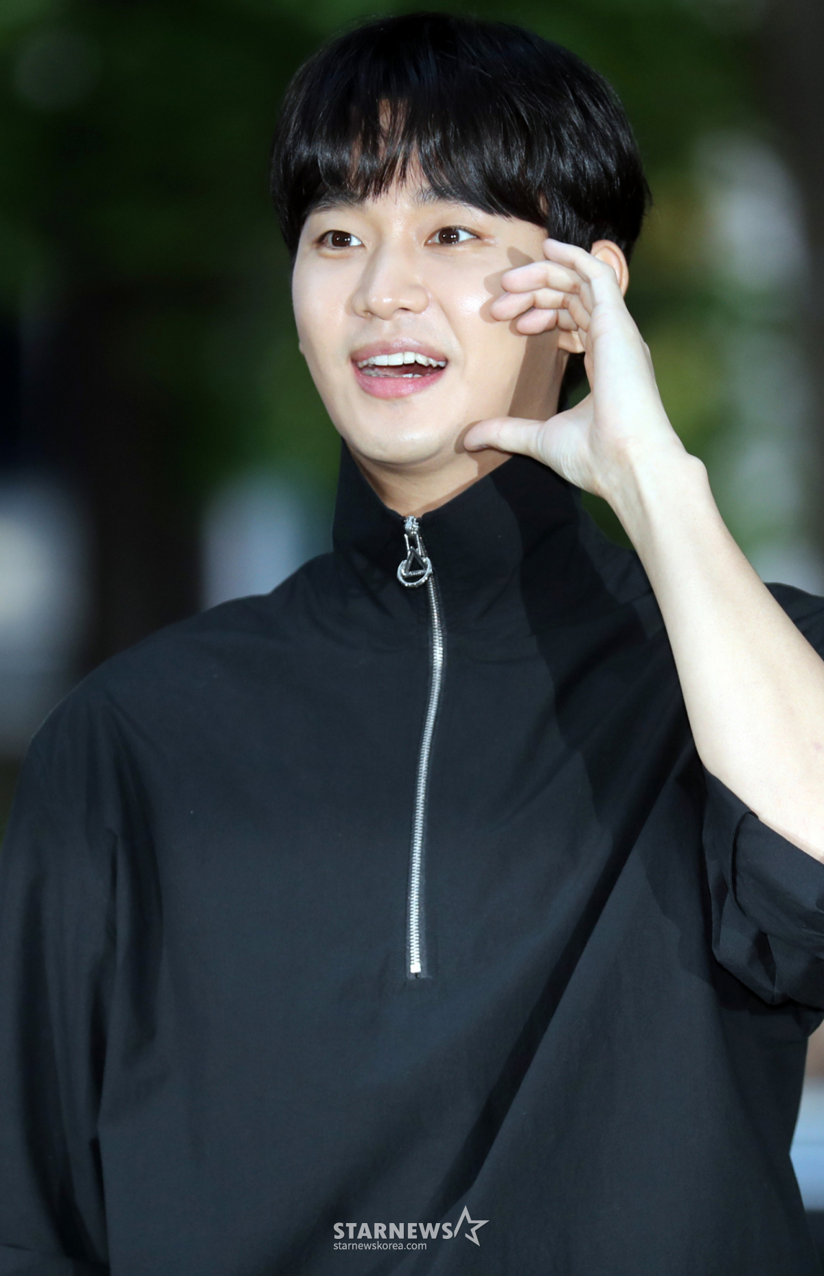 Kim Soo-hyun Returns to Work After 16-Month Hiatus With 40+ Project Offers Already Waiting