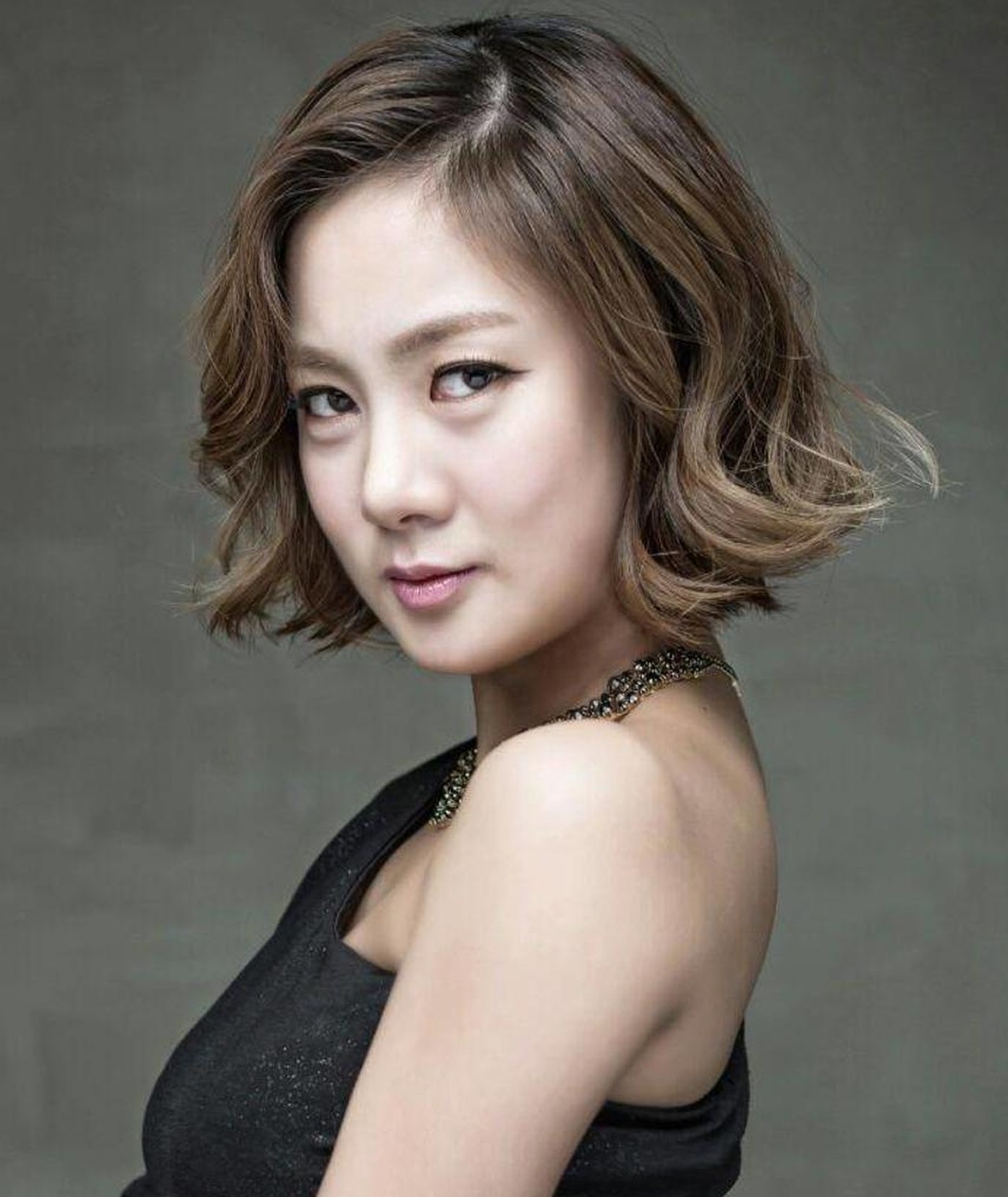 Park Narae's Ex-Manager Arrested for Demanding 10% of Her Revenue as Hush Money