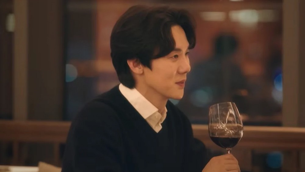Yoo Yeon-seok and Seo Hyun-jin Reunite After 10 Years in MBC's Liar