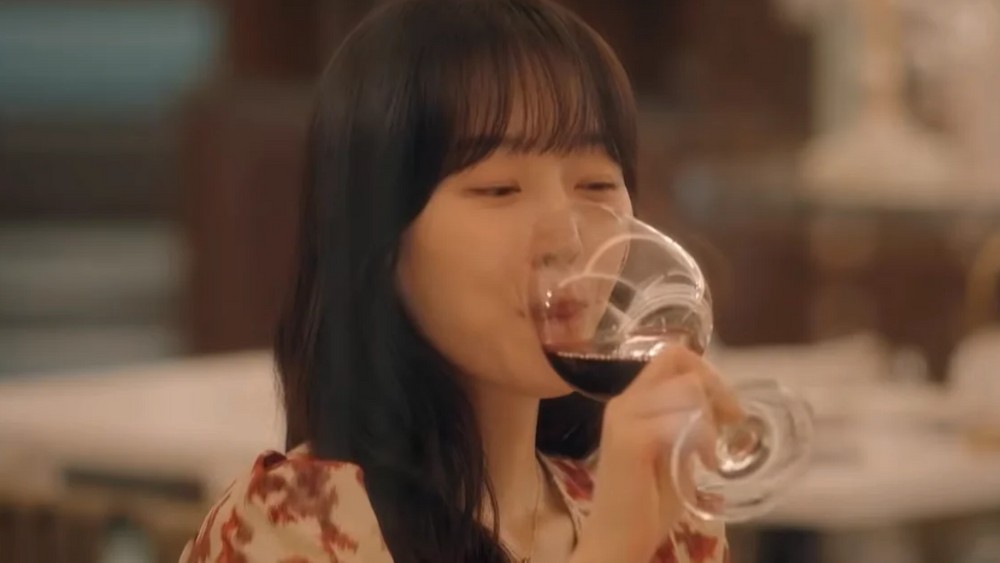 Yoo Yeon-seok and Seo Hyun-jin Reunite After 10 Years in MBC's Liar
