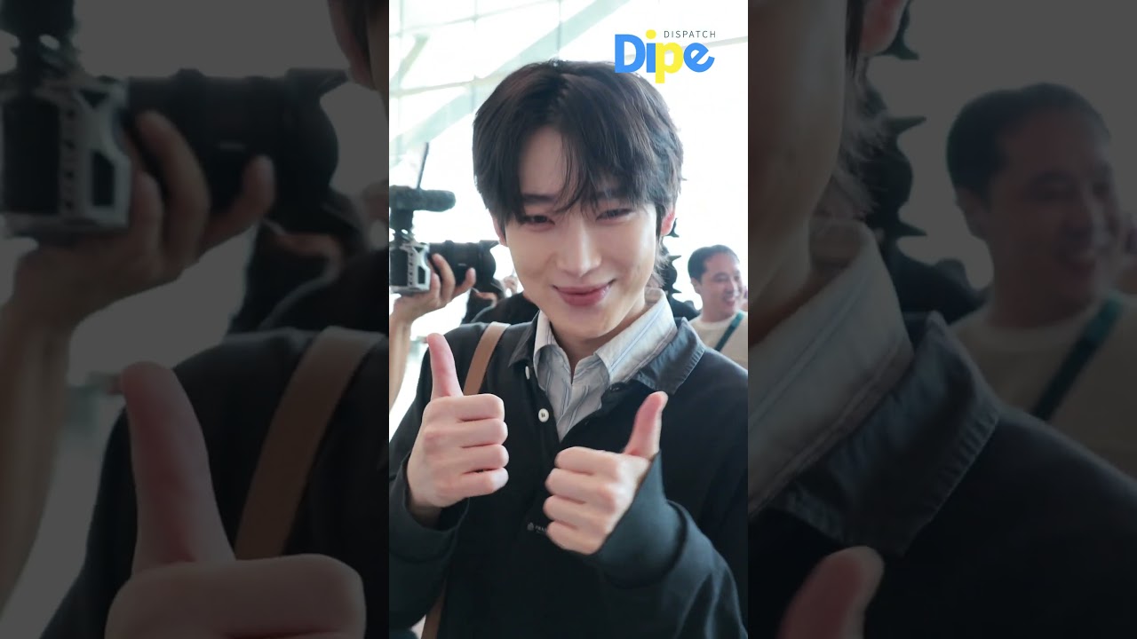 41 Countries, One Day: Stray Kids' 'RUN IT' Is Already Dominating Global Charts