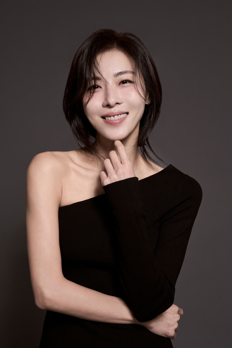 Ha Ji-won Lost 5kg and Couldn't Eat During 'Climax' Filming: 'I Was as Immersed as Someone with Anorexia'
