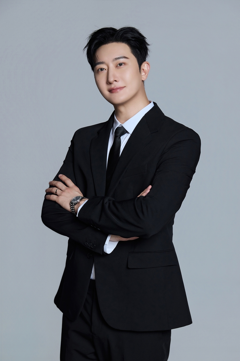 Inside SM's new partnership with Tencent: STE to debut a Chinese idol group in 2-3 years