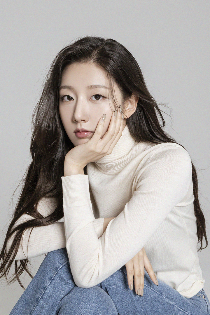 Jeong Ye-in Joins Critical Condition Season 2 After Ha Young's Exit Over Ancestry Controversy
