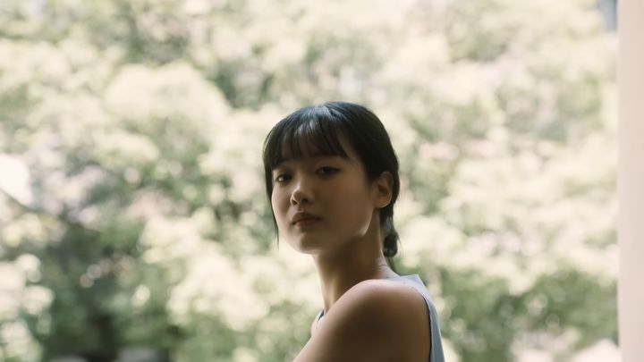 HANRORO Sells Out Tokyo Solo Debut and Reveals Her Japanese Music Obsessions
