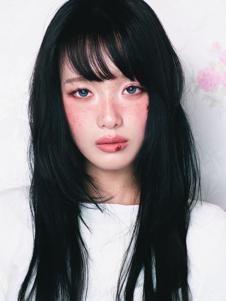 HANRORO Sells Out Tokyo Solo Debut and Reveals Her Japanese Music Obsessions