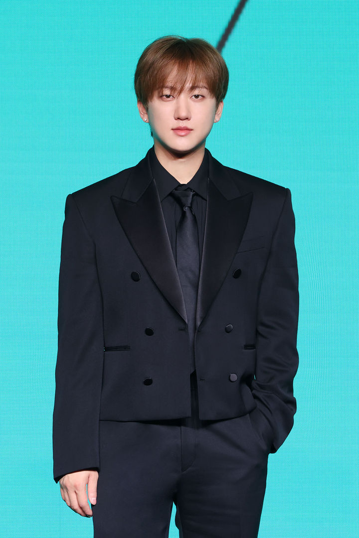 Stray Kids' Changbin Donates 100 Million KRW to Pediatric Patients on His Birthday