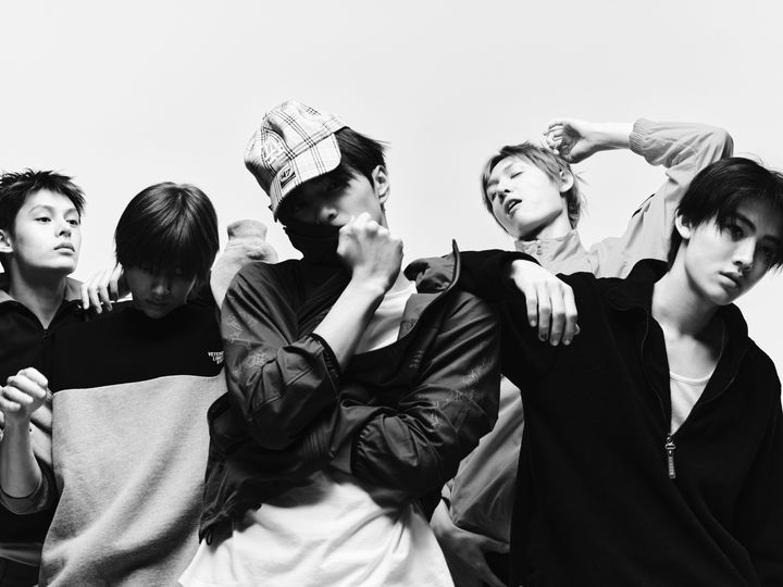 CORTIS Drops Expanded Mini Album on Their 1st Anniversary: With 2 Songs Fans Heard Live First