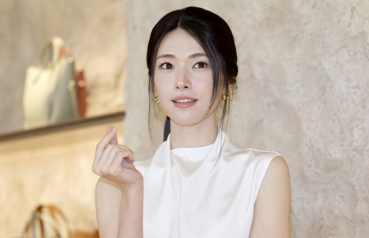 Two Projects Gone in Two Months: Hayoung's Scandal Keeps Spreading