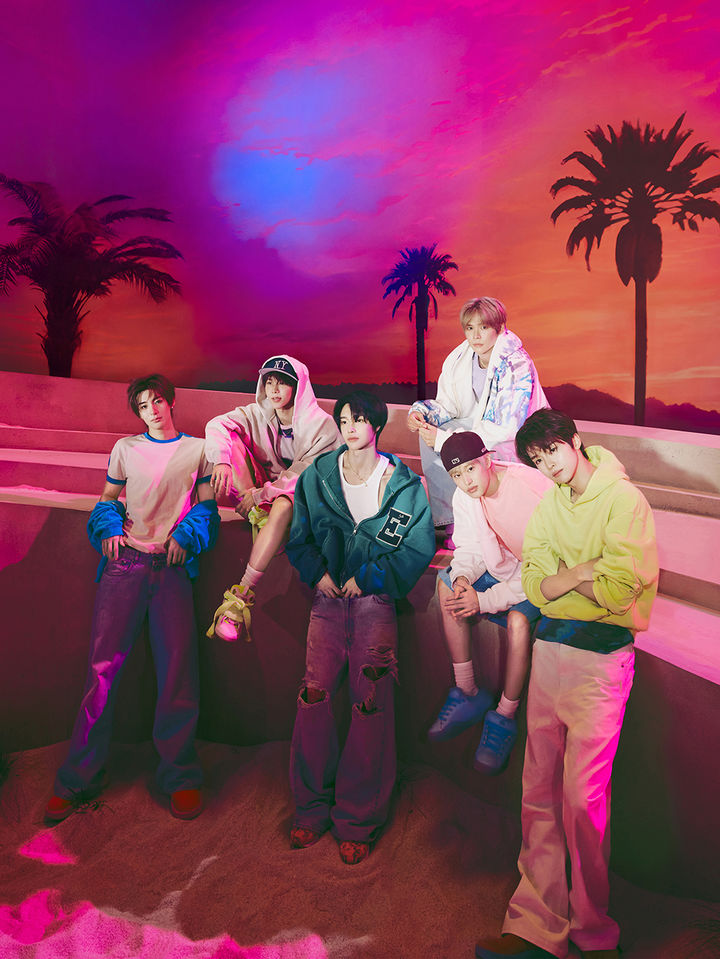 RIIZE at 3: Tokyo Dome, 420K Fans, and Six Members Who Refuse to Settle